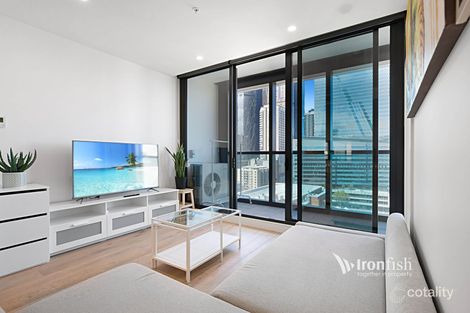 1305/105 Batman St, West Melbourne, VIC 3003