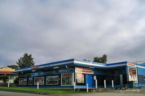 61-63 Macquarie Rd, Springwood, NSW 2777