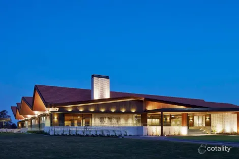 Property photo of 4/1447 Dandenong Road Malvern East VIC 3145