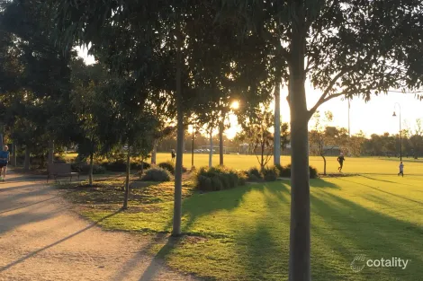 Property photo of 4/1447 Dandenong Road Malvern East VIC 3145