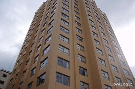 Property photo of 55/2A Henry Lawson Avenue McMahons Point NSW 2060