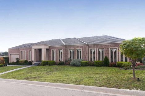 11 Haricot Way, Lilydale, VIC 3140