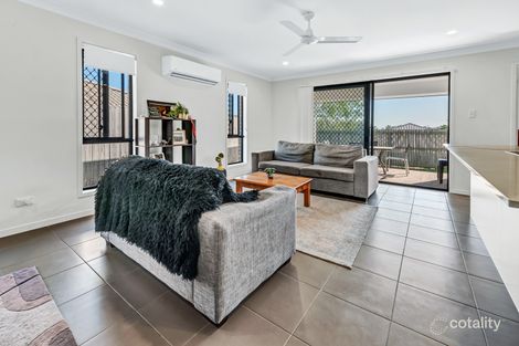 Property photo of 191 Dixon Drive Pimpama QLD 4209