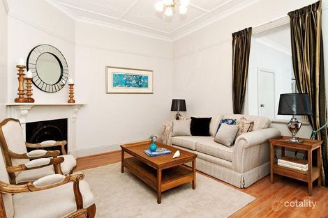 Property photo of 47 Alfred Street Mascot NSW 2020