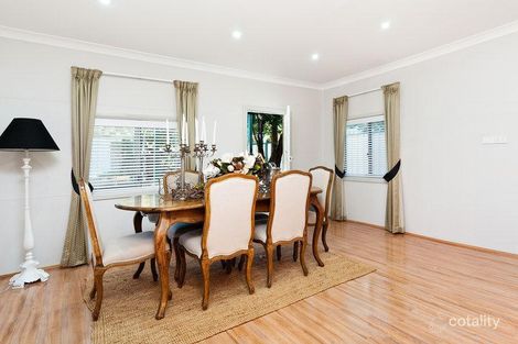 Property photo of 47 Alfred Street Mascot NSW 2020
