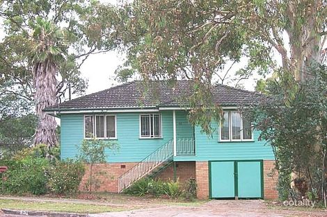 82 Lascelles St, Brighton, QLD 4017