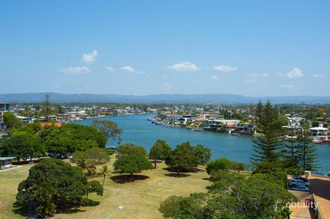 702a/2865 Gold Coast Hwy, Surfers Paradise, QLD 4217