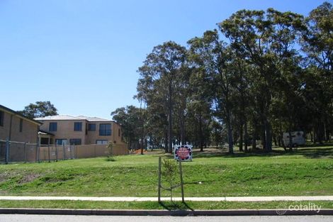 14 Nyanda Ave, Floraville, NSW 2280