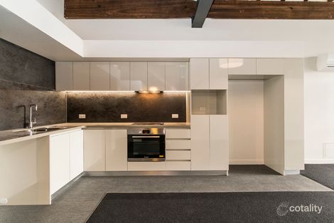 88/51 Beach St, Fremantle, WA 6160