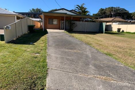 1/24 Hill St, Coffs Harbour, NSW 2450