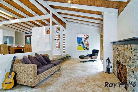 Property photo of 12 Woking Street Mitchelton QLD 4053