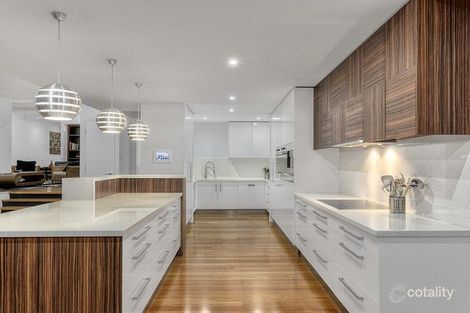 Property photo of 21 Wordsworth Street Bulimba QLD 4171