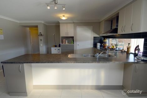 Property photo of 5 Kildare Avenue Moama NSW 2731