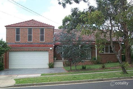58 Bent St, Chester Hill, NSW 2162