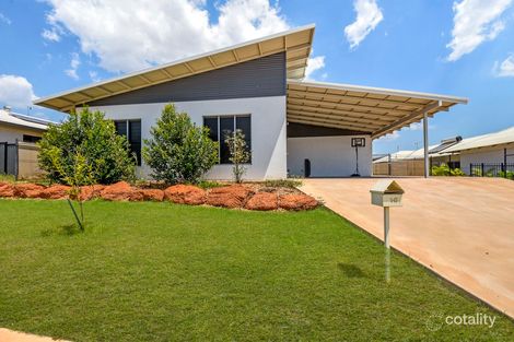 16 Henry Rd, Johnston, NT 0832