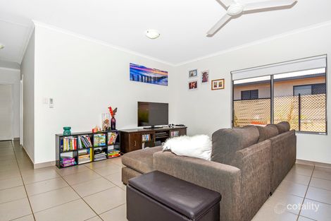 Property photo of 16 Henry Road Johnston NT 0832