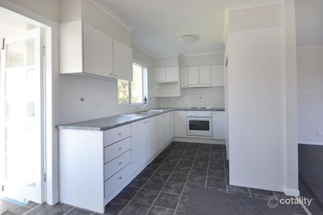 Property photo of 22 The Bulkhead Port Macquarie NSW 2444