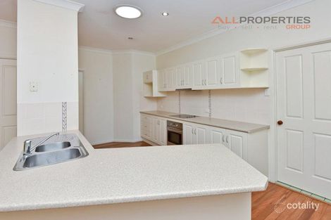 Property photo of 9 Durian Street Mount Cotton QLD 4165