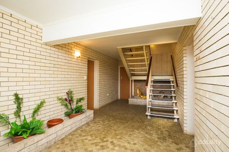 Property photo of 76 Fe Walker Street Kepnock QLD 4670