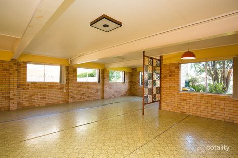 Property photo of 76 Fe Walker Street Kepnock QLD 4670