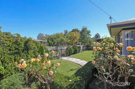 Property photo of 34 Morris Road Woodend VIC 3442
