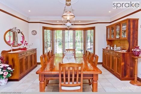 Property photo of 268 Pacific Haven Circuit Pacific Haven QLD 4659