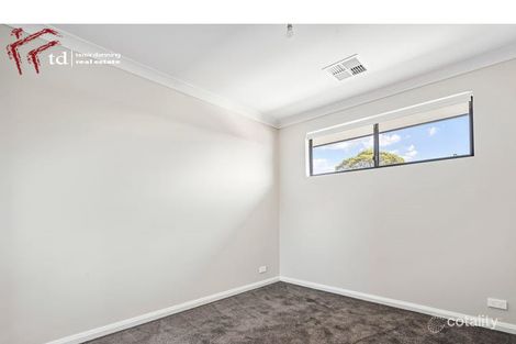 Property photo of 8 Opal Street Aberfoyle Park SA 5159