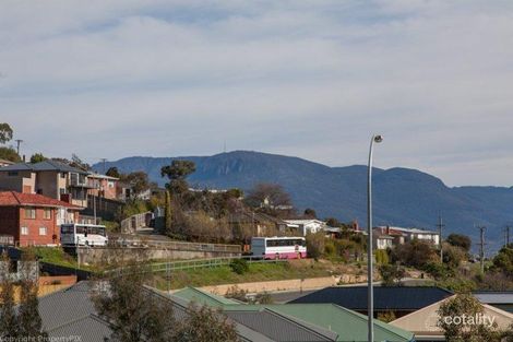 Property photo of 1/490 Cambridge Road Mornington TAS 7018