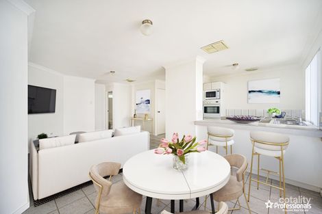 Property photo of 2/58 Barbican Street West Shelley WA 6148