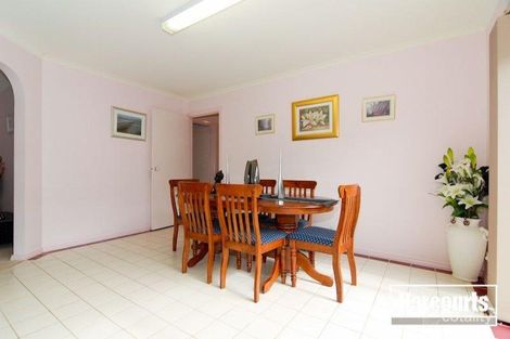 Property photo of 2/20 Godwin Avenue Narre Warren VIC 3805