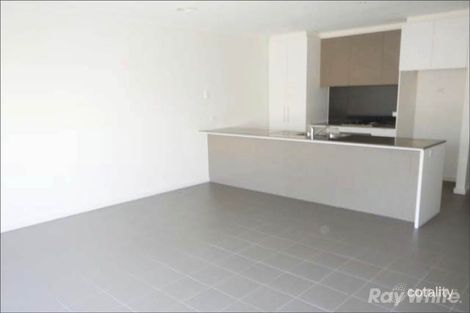 Property photo of 36 Brunton Crescent Mulgrave VIC 3170