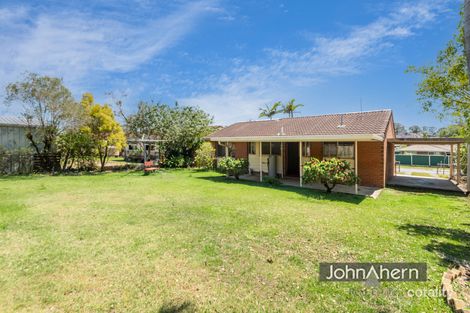 Property photo of 65 Velorum Drive Kingston QLD 4114