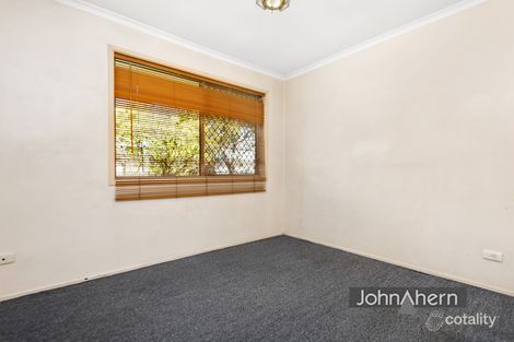 Property photo of 65 Velorum Drive Kingston QLD 4114