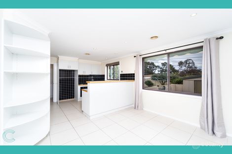 Property photo of 18 Bromley Street Wanniassa ACT 2903