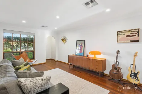 Property photo of 4/23A Hurtle Street West Croydon SA 5008