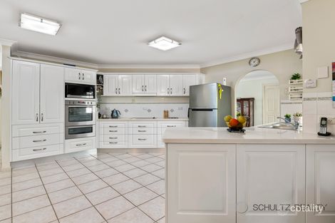 Property photo of 58 Kaiser Drive Windaroo QLD 4207