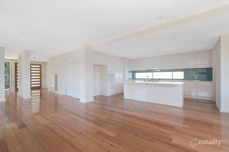 Property photo of 38 Brisbane Street Berwick VIC 3806