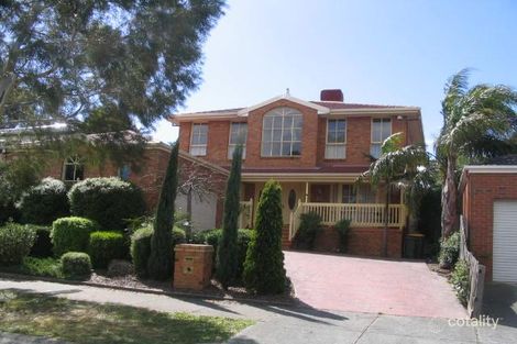 27 Prestbury Dr, Vermont South, VIC 3133