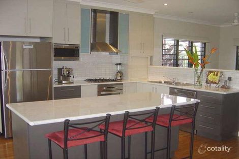 Property photo of 7 Perth Street Bayview NT 0820