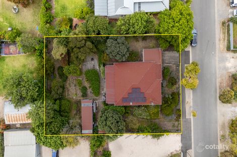 Property photo of 32 Charteris Street Port Elliot SA 5212