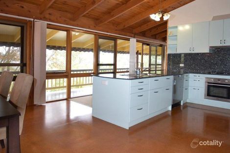Property photo of 83 Dennis Road Springwood QLD 4127