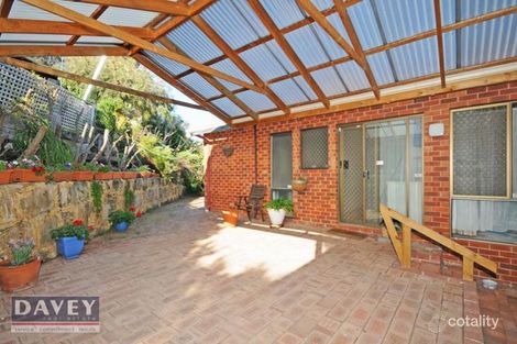 Property photo of 43B Sorrento Street North Beach WA 6020