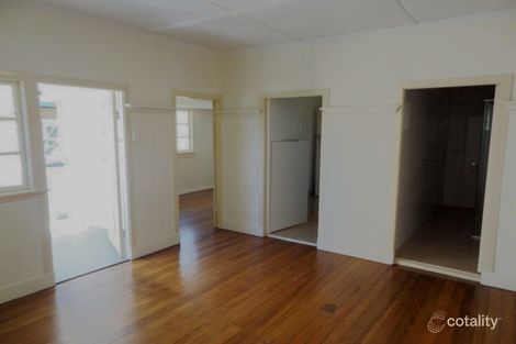 1/19 Westbourne St, Highgate Hill, QLD 4101