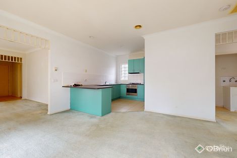 Property photo of 7 The Gateway Berwick VIC 3806