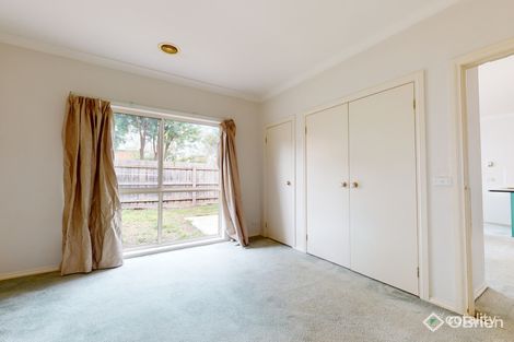 Property photo of 7 The Gateway Berwick VIC 3806
