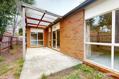 Property photo of 7 The Gateway Berwick VIC 3806