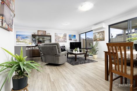 Property photo of 212 Place Road Wonthella WA 6530