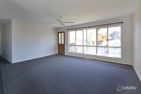 Property photo of 22 The Bulkhead Port Macquarie NSW 2444