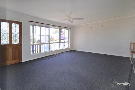 Property photo of 22 The Bulkhead Port Macquarie NSW 2444