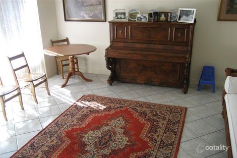 Property photo of 5/67-69 Conyngham Street Glenside SA 5065